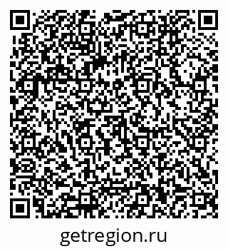 79062050552