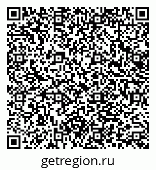 79062050553