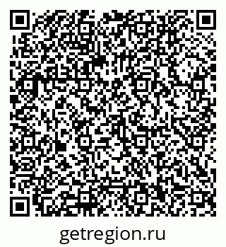 79062050554
