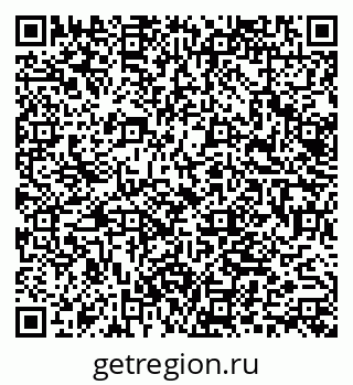 79062050555