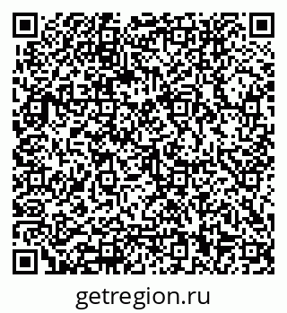 79062050558