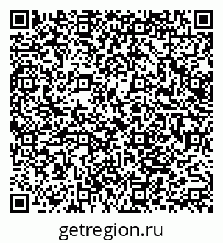 79062050559