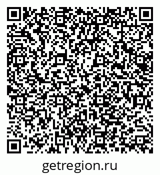 79062050560