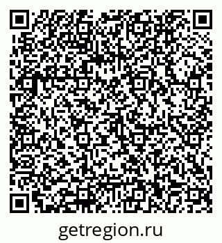 79062050561