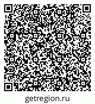 79062050563