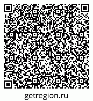 79062050564