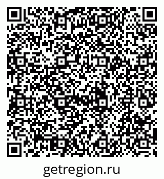 79062050565