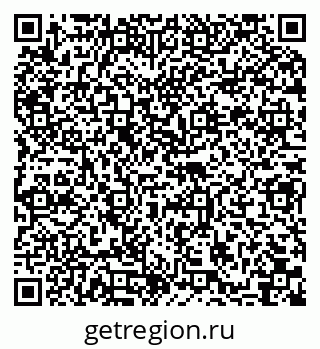 79062050567