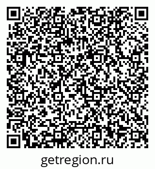 79062050568