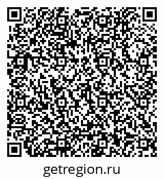79062050570