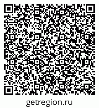 79062050571