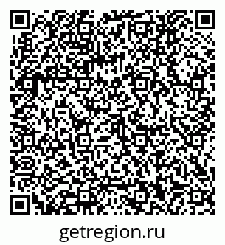 79062050572