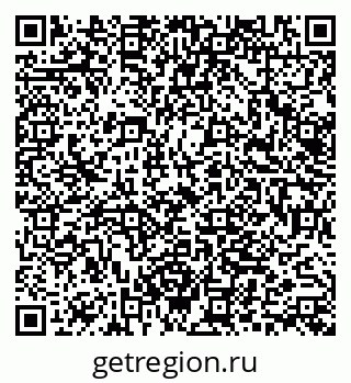 79062050575