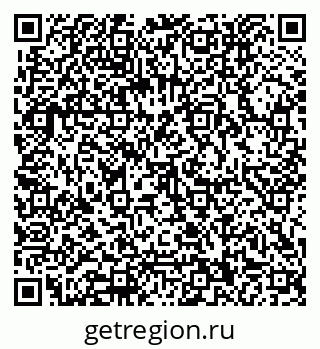 79062050576