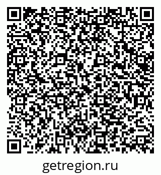 79062050578