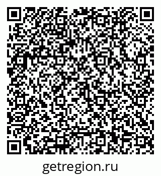 79062050579