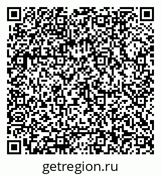 79062050580