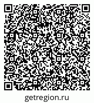 79062050584