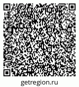 79062050587