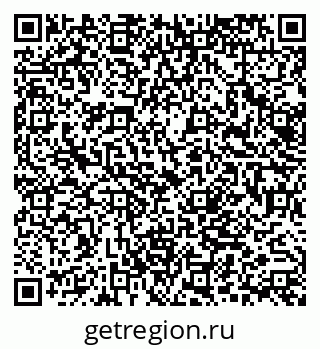 79062050588