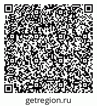 79062050589