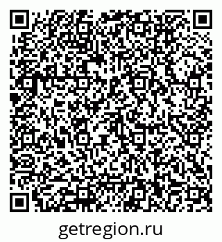 79062050591