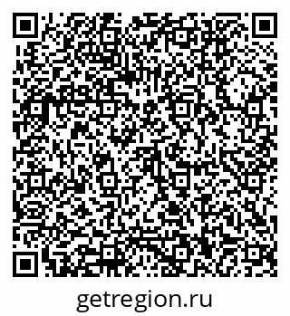 79062050592