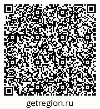79062050593