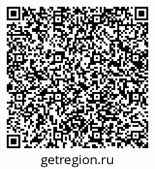 79062050594