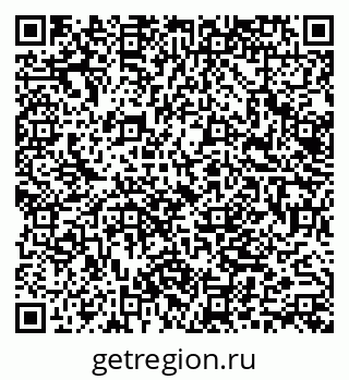 79062050595