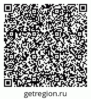 79062050596