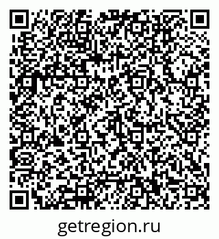 79062050597