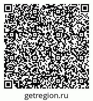 79062050601