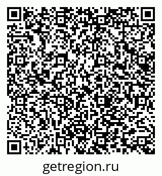 79062050602