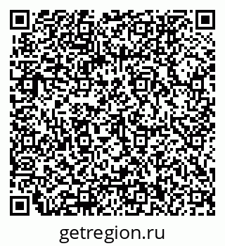 79062050604