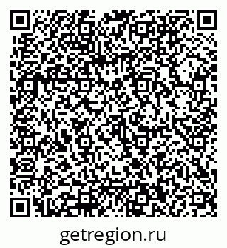 79062050606