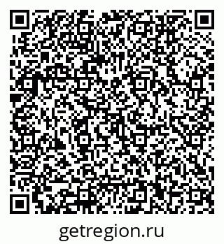 79062050609