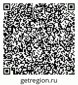 79062050613
