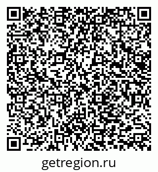 79062050614