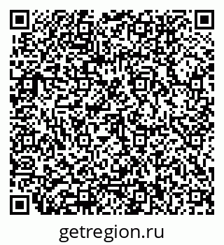 79062050615