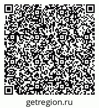 79062050616