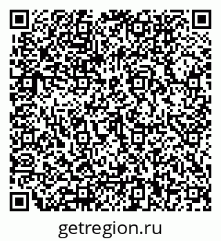 79062050619