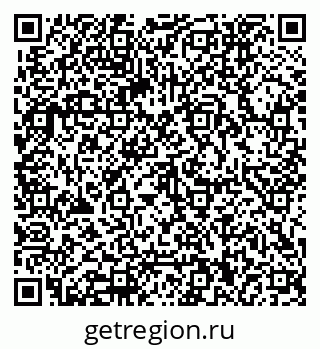 79062050622