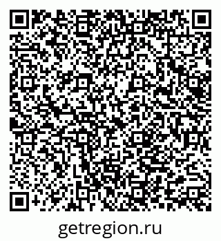 79062050623