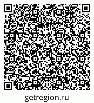 79062050627