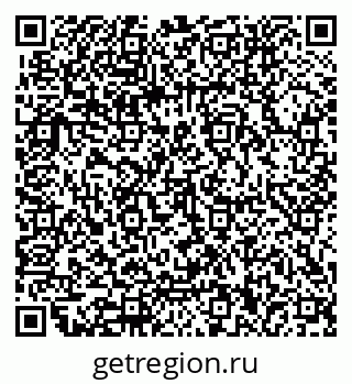 79062050630