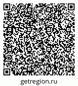79062050631