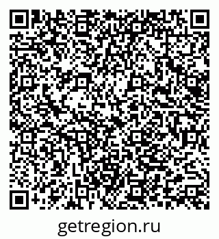 79062050633