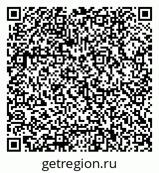 79062050635