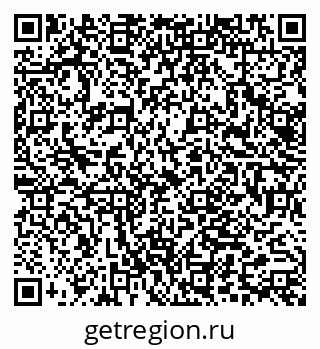 79062050636